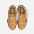 Buty damskie sneakersy Puma Mayze Stack Suede Wns 383983 03