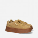 Buty damskie sneakersy Puma Mayze Stack Suede Wns 383983 03