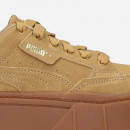 Buty damskie sneakersy Puma Mayze Stack Suede Wns 383983 03