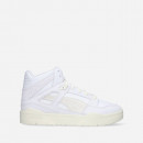 Buty męskie sneakersy Puma Slipstream Hi Lux 388641 01