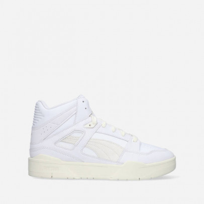 Buty męskie sneakersy Puma Slipstream Hi Lux 388641 01