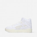 Buty męskie sneakersy Puma Slipstream Hi Lux 388641 01