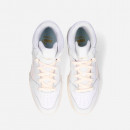 Buty męskie sneakersy Puma Slipstream Hi Lux 388641 01