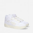 Buty męskie sneakersy Puma Slipstream Hi Lux 388641 01