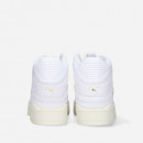 Buty męskie sneakersy Puma Slipstream Hi Lux 388641 01