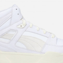 Buty męskie sneakersy Puma Slipstream Hi Lux 388641 01