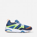 Buty męskie sneakersy Puma Blaze of Glory Energy Lake 388606 01