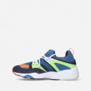 Buty męskie sneakersy Puma Blaze of Glory Energy Lake 388606 01