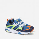 Buty męskie sneakersy Puma Blaze of Glory Energy Lake 388606 01