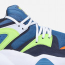 Buty męskie sneakersy Puma Blaze of Glory Energy Lake 388606 01