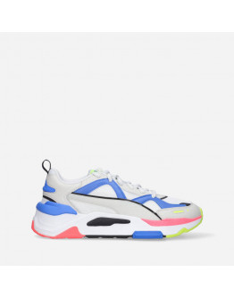 Buty męskie sneakersy Puma RS-Simul8 Reality 386916 01