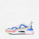 Buty męskie sneakersy Puma RS-Simul8 Reality 386916 01