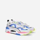 Buty męskie sneakersy Puma RS-Simul8 Reality 386916 01