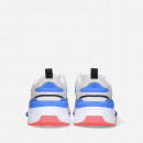 Buty męskie sneakersy Puma RS-Simul8 Reality 386916 01