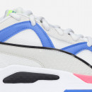 Buty męskie sneakersy Puma RS-Simul8 Reality 386916 01