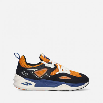 Buty męskie sneakersy Puma TRC Blaze SPXP 387510 02