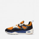 Buty męskie sneakersy Puma TRC Blaze SPXP 387510 02