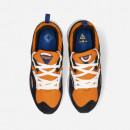 Buty męskie sneakersy Puma TRC Blaze SPXP 387510 02