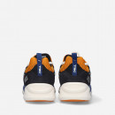 Buty męskie sneakersy Puma TRC Blaze SPXP 387510 02