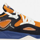 Buty męskie sneakersy Puma TRC Blaze SPXP 387510 02