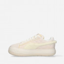 Buty damskie sneakersy Puma x MARKET Suede Mayu 385594 01