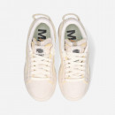 Buty damskie sneakersy Puma x MARKET Suede Mayu 385594 01