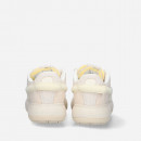 Buty damskie sneakersy Puma x MARKET Suede Mayu 385594 01