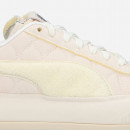 Buty damskie sneakersy Puma x MARKET Suede Mayu 385594 01