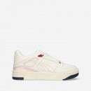 Buty damskie sneakersy Puma x Vogue Slipstream 387691 01