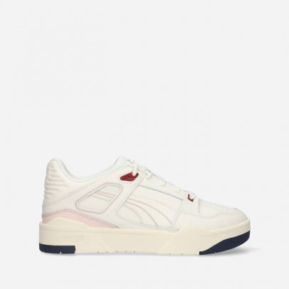 Buty damskie sneakersy Puma x Vogue Slipstream 387691 01