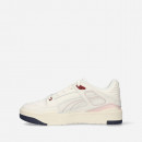 Buty damskie sneakersy Puma x Vogue Slipstream 387691 01