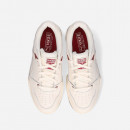 Buty damskie sneakersy Puma x Vogue Slipstream 387691 01