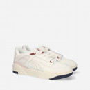 Buty damskie sneakersy Puma x Vogue Slipstream 387691 01