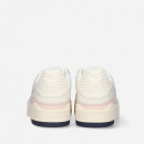 Buty damskie sneakersy Puma x Vogue Slipstream 387691 01