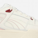 Buty damskie sneakersy Puma x Vogue Slipstream 387691 01