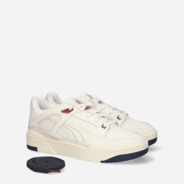 Buty damskie sneakersy Puma x Vogue Slipstream 387691 01