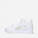 Buty męskie sneakersy Puma Slipstream Hi Leather 388640 02