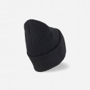 Czapka damska Puma Cuff Trend Women's Beanie 024056 01