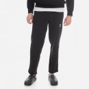 Spodnie męskie Puma T7 Track Pants DK 538199 01