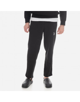 Spodnie męskie Puma T7 Track Pants DK 538199 01