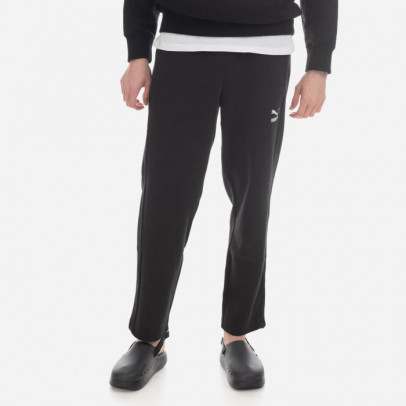 Spodnie męskie Puma T7 Track Pants DK 538199 01