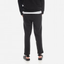 Spodnie męskie Puma T7 Track Pants DK 538199 01