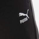 Spodnie męskie Puma T7 Track Pants DK 538199 01