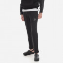 Spodnie męskie Puma T7 Track Pants DK 538199 01