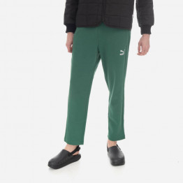 Spodnie męskie Puma T7 Track Pants DK 538199 37