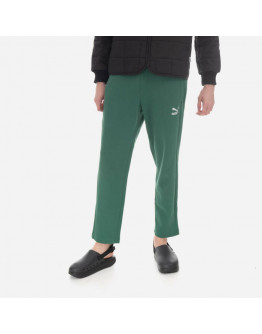 Spodnie męskie Puma T7 Track Pants DK 538199 37