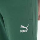 Spodnie męskie Puma T7 Track Pants DK 538199 37