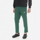 Spodnie męskie Puma T7 Track Pants DK 538199 37