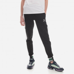 Spodnie męskie Puma T7 Archive Remaster Track Pants DK 538305 01