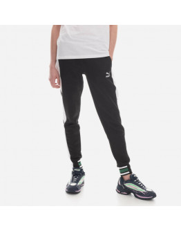 Spodnie męskie Puma T7 Archive Remaster Track Pants DK 538305 01